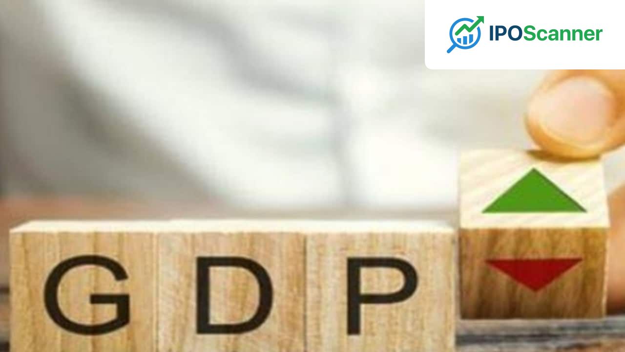 Oil Prices Projected to Rise Above $100 for 3-6 Months, Impacting FY27 GDP Growth