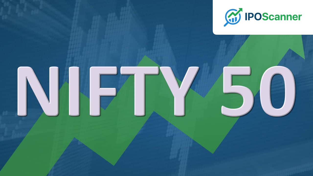 Nifty Futures: Key Levels to Watch for a Potential Breakthrough to 24,000