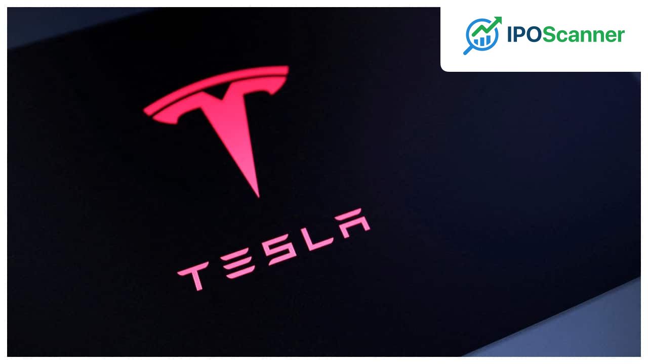 Tesla Establishes Experience Centre in Bengaluru, Introduces Six-Seater Model Y at ₹61.99 Lakh