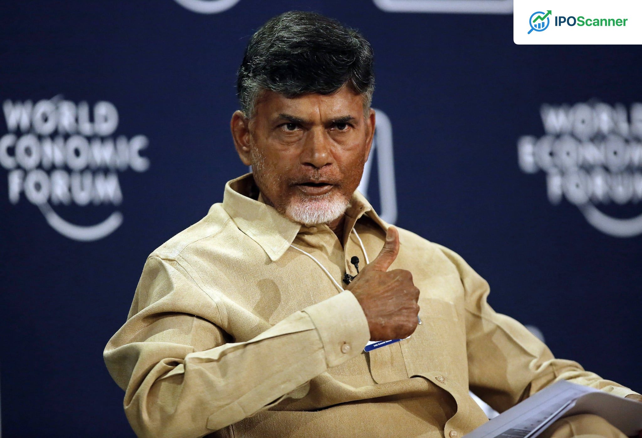 Andhra Pradesh Cabinet Approves Investments Exceeding Rs 1.4 Lakh Crore Across Various Sectors