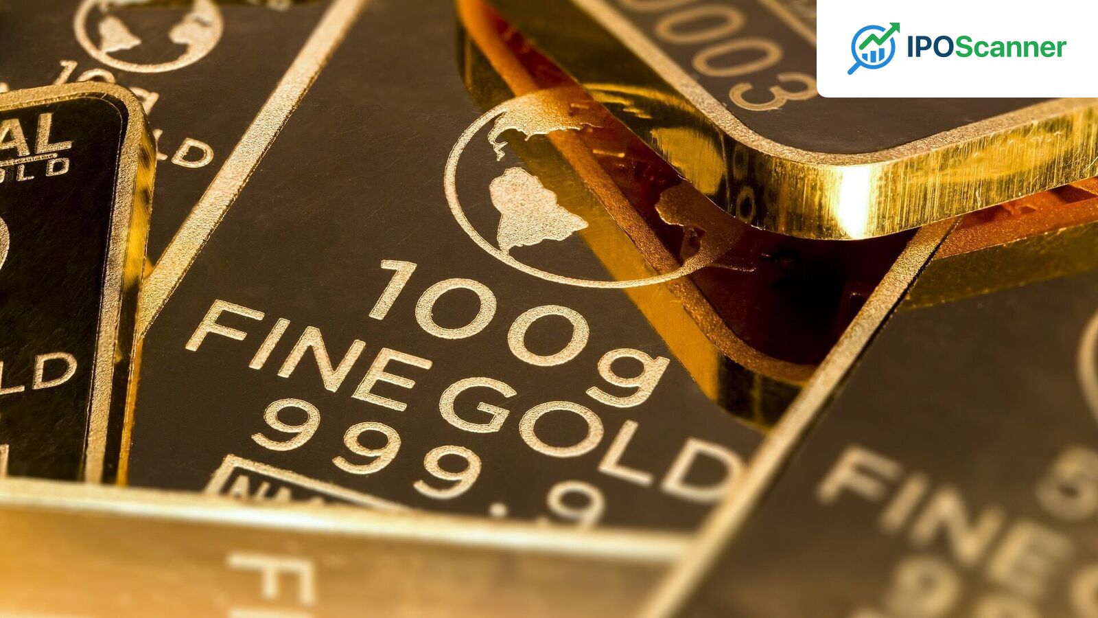 India's Hybrid Gold Products Raise Questions Over Investment Suitability