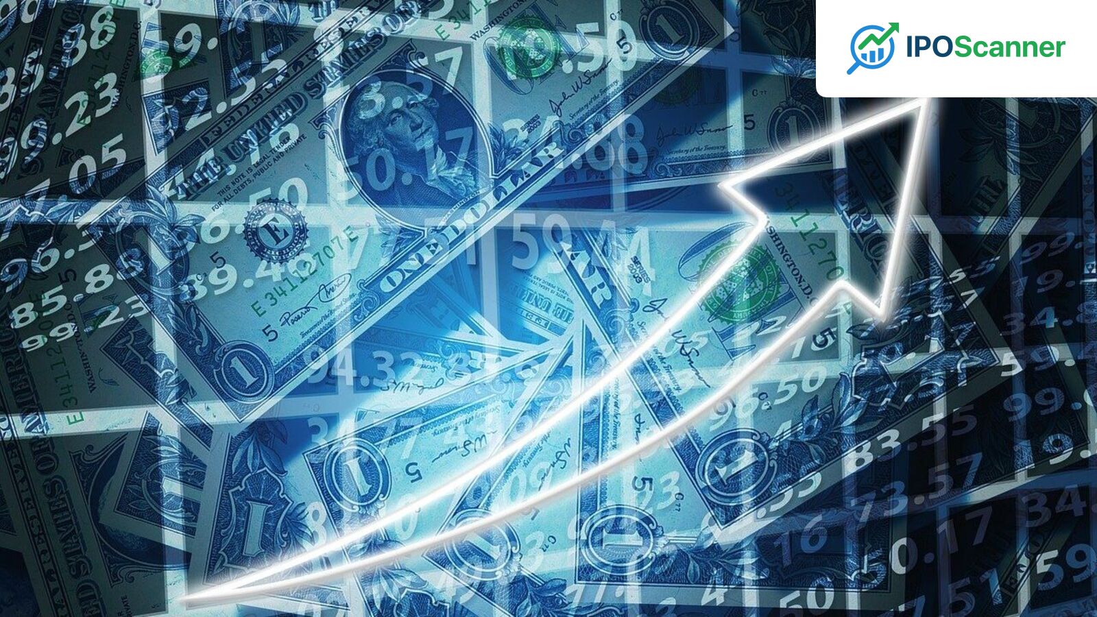Tata Steel, NHPC and Other Companies to Release Q4 2026 Earnings Results