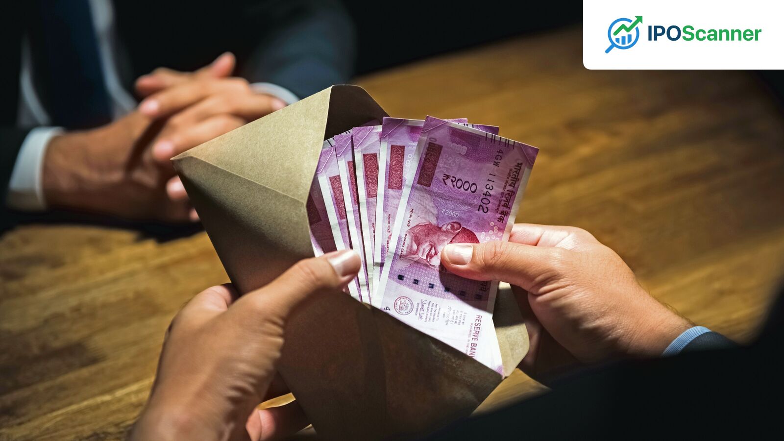 Indian Rupee Declines 11 Paise to 95.87 Against US Dollar