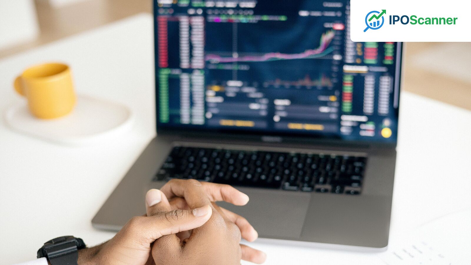 Stocks to Watch: Tata Motors PV, Adani Enterprises, JSW Steel, Bharti Airtel Among Firms Drawing Investor Attention Today