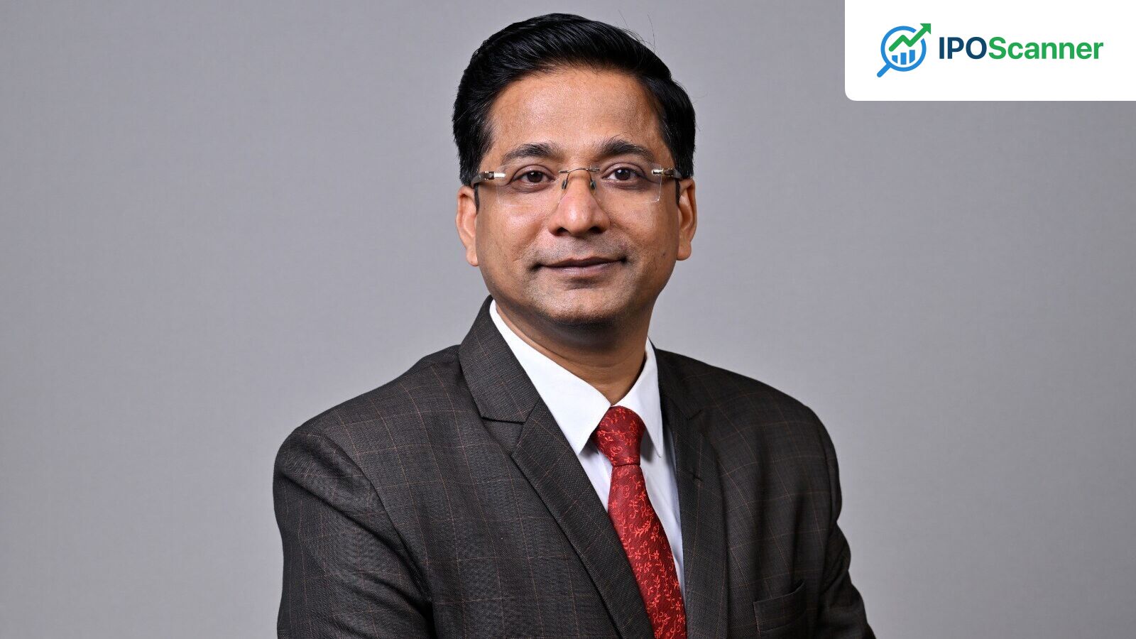 Axis Securities Analyst Endorses Ajanta Pharma, Tata Communications, NMDC as Buys for May 15th