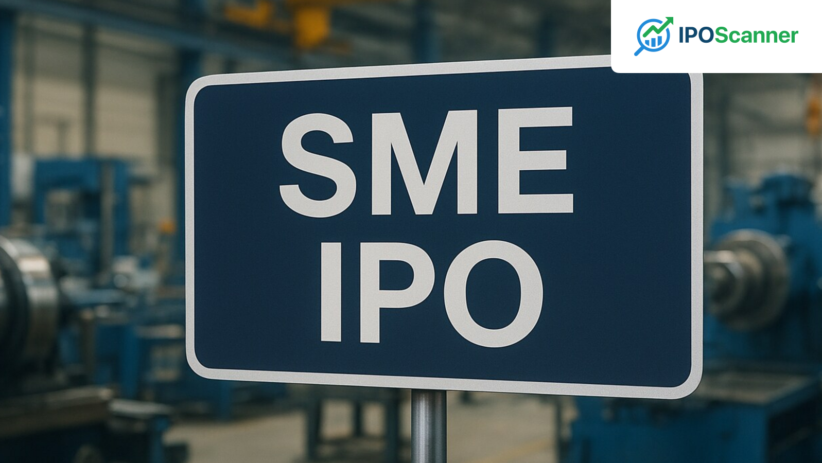 RFBL Flexi Pack IPO Allotment Details Available Online: Eligible Investors Can Check Status Today