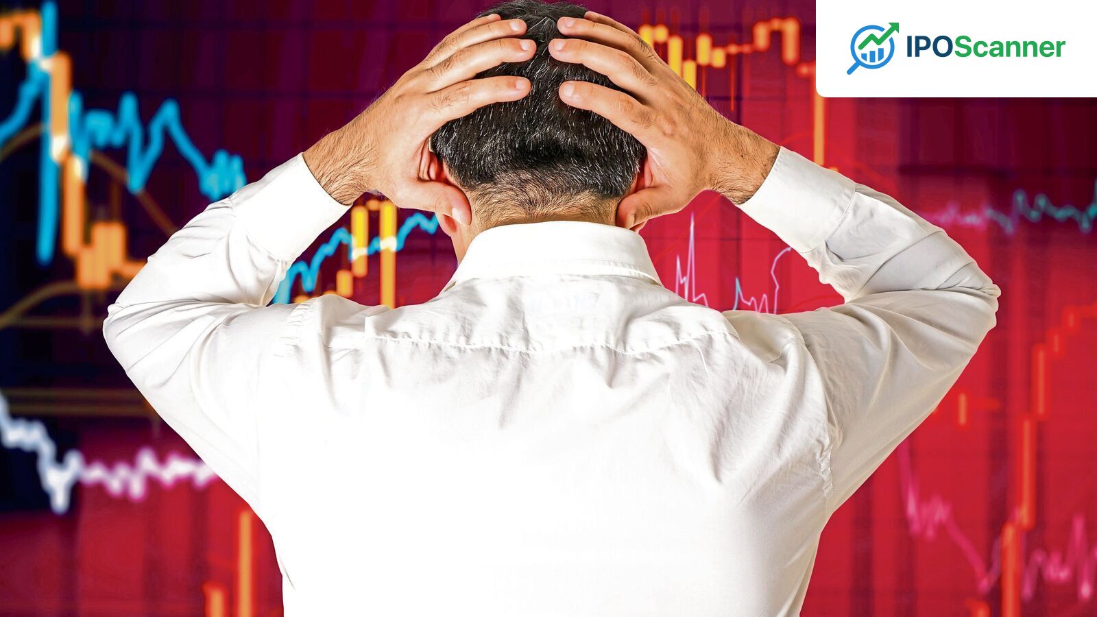 Kaynes Technology Share Price Plunges 24% Over Two Days, Reaches 52-Week Lows Amidst Downgrade Activity.