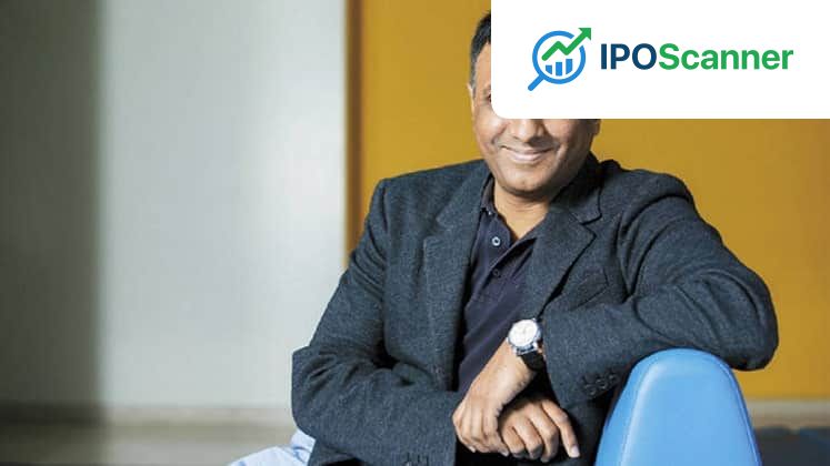 Walmart-Backed Flipkart to Postpone IPO, Focus on Profitability in Current Fiscal Year