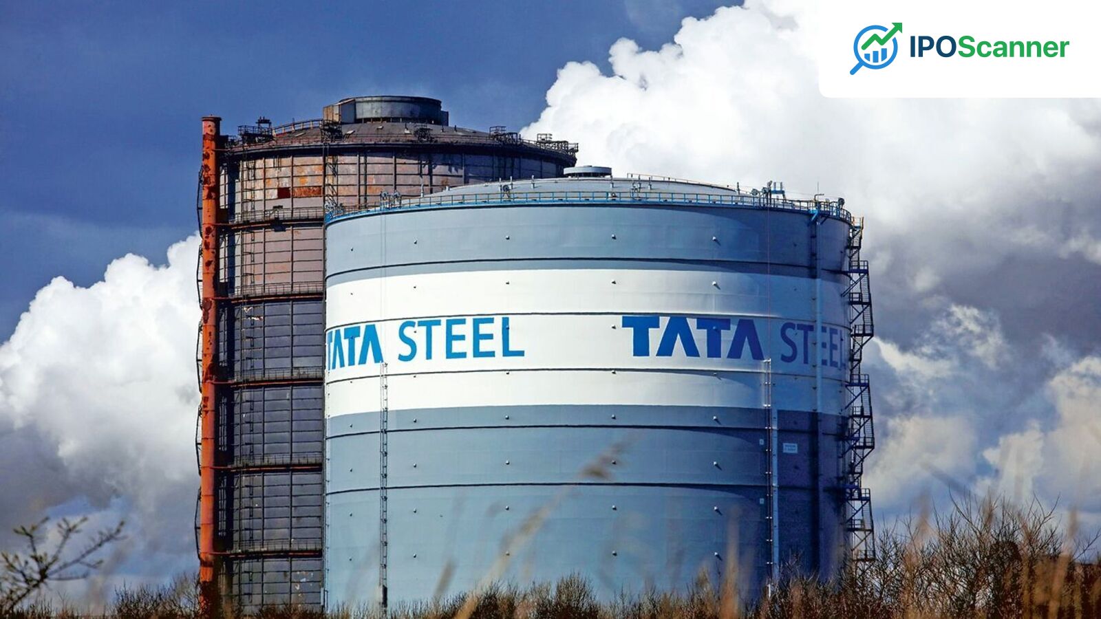 Tata Steel Posts Anticipated Q4 Earnings Surge, With Double-Digit Net Profit Growth and Focus on European Operations and Dividend Policy
