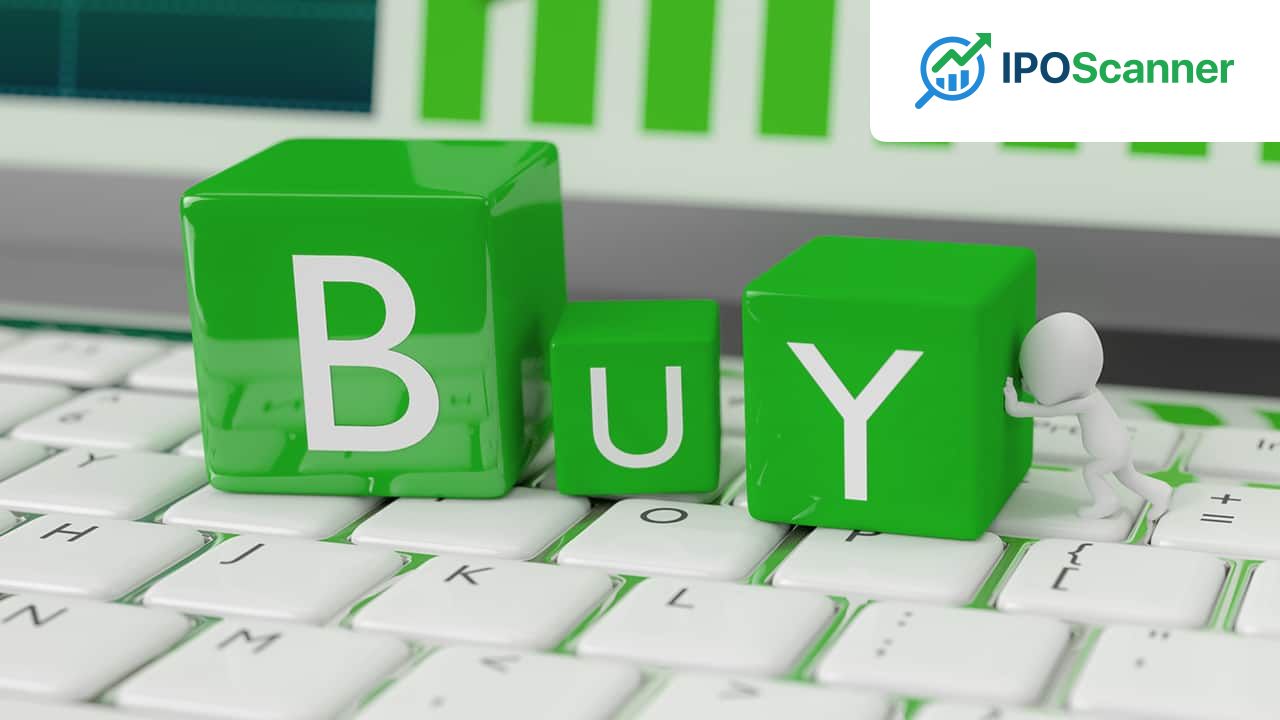 Emkay Global Sets Price Target of Rs 1500 for Voltas Stock