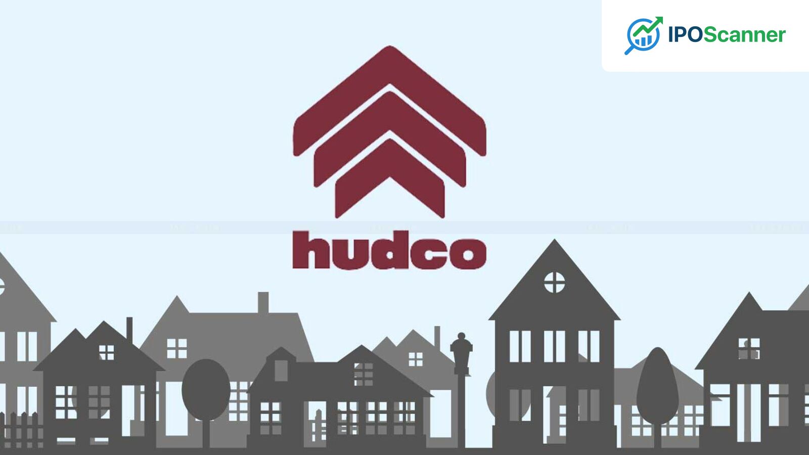 HUDCO Share Price Declines 8% as Quarterly Earnings and Dividend Announcement Fail to Offset Market Concerns