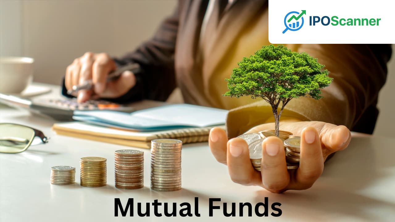 Navigating Mutual Funds: Common Mistakes to Avoid in Volatile Market Environments