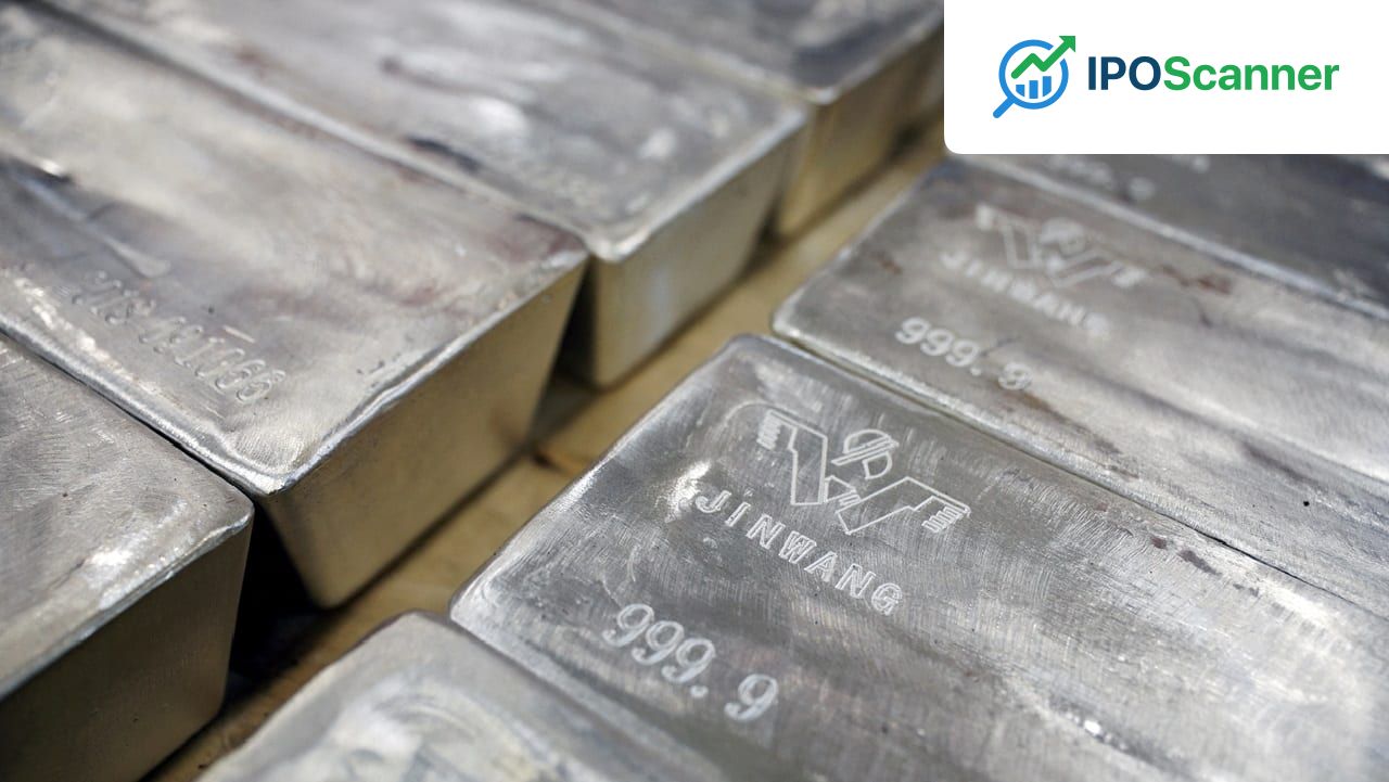 Silver ETFs Experience Significant Decline Amid Precious Metal Price Slump Fuelled by Rising Federal Reserve Rate Hike Projections