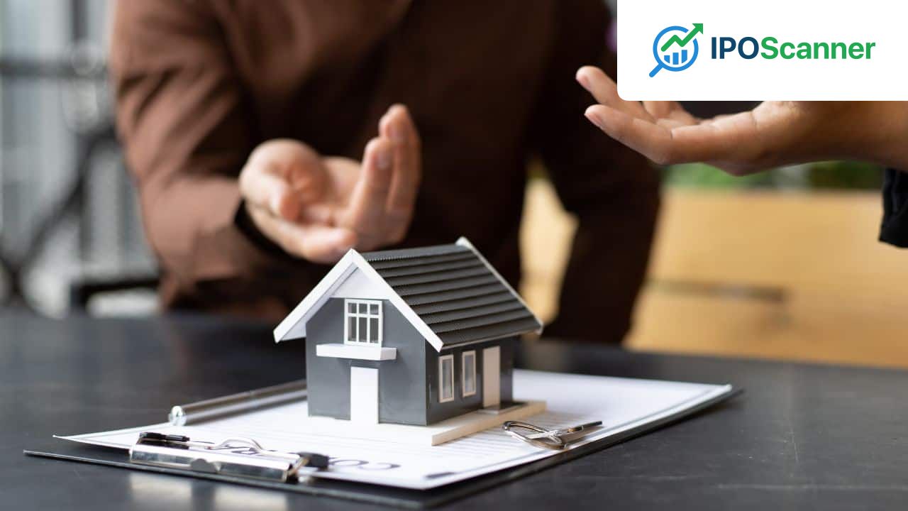 Buying a Home with an Outstanding Mortgage: Key Considerations for a Smooth Transaction