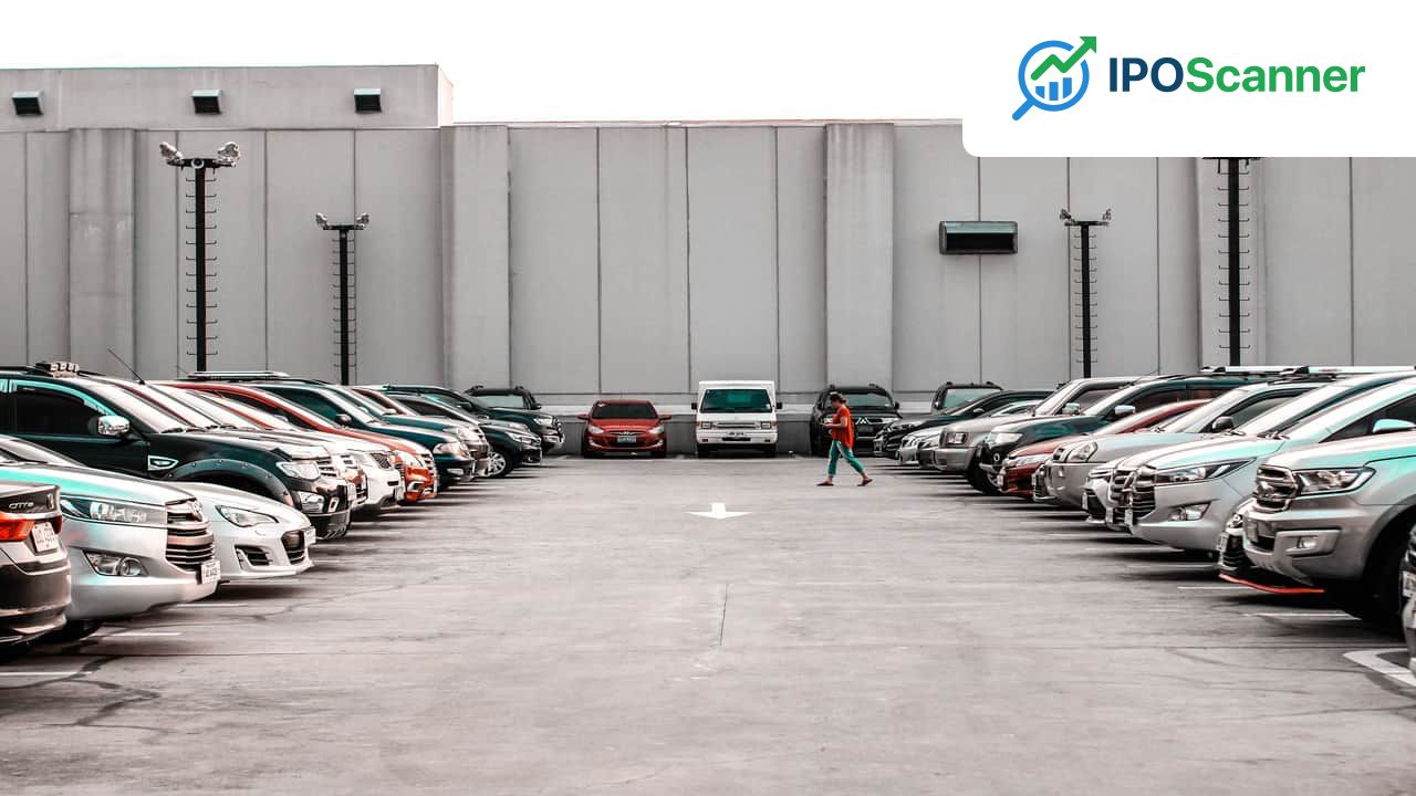 Homebuyers Must Consider Parking Restrictions Before Finalizing a Purchase