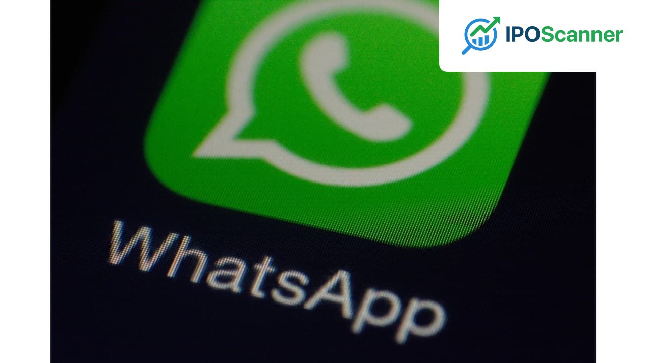 Meta Rolls Out Incognito Chat on WhatsApp for Private AI Conversations