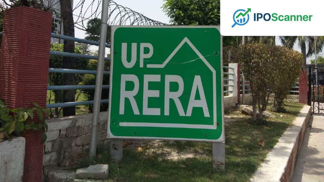 UPRERA Issues Advisory for Homebuyers, Emphasizes Critical Pre-Purchase Checks in Uttar Pradesh