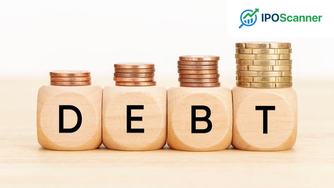 HDFC AMC's Anupam Joshi on the Enduring Role of Debt Investments