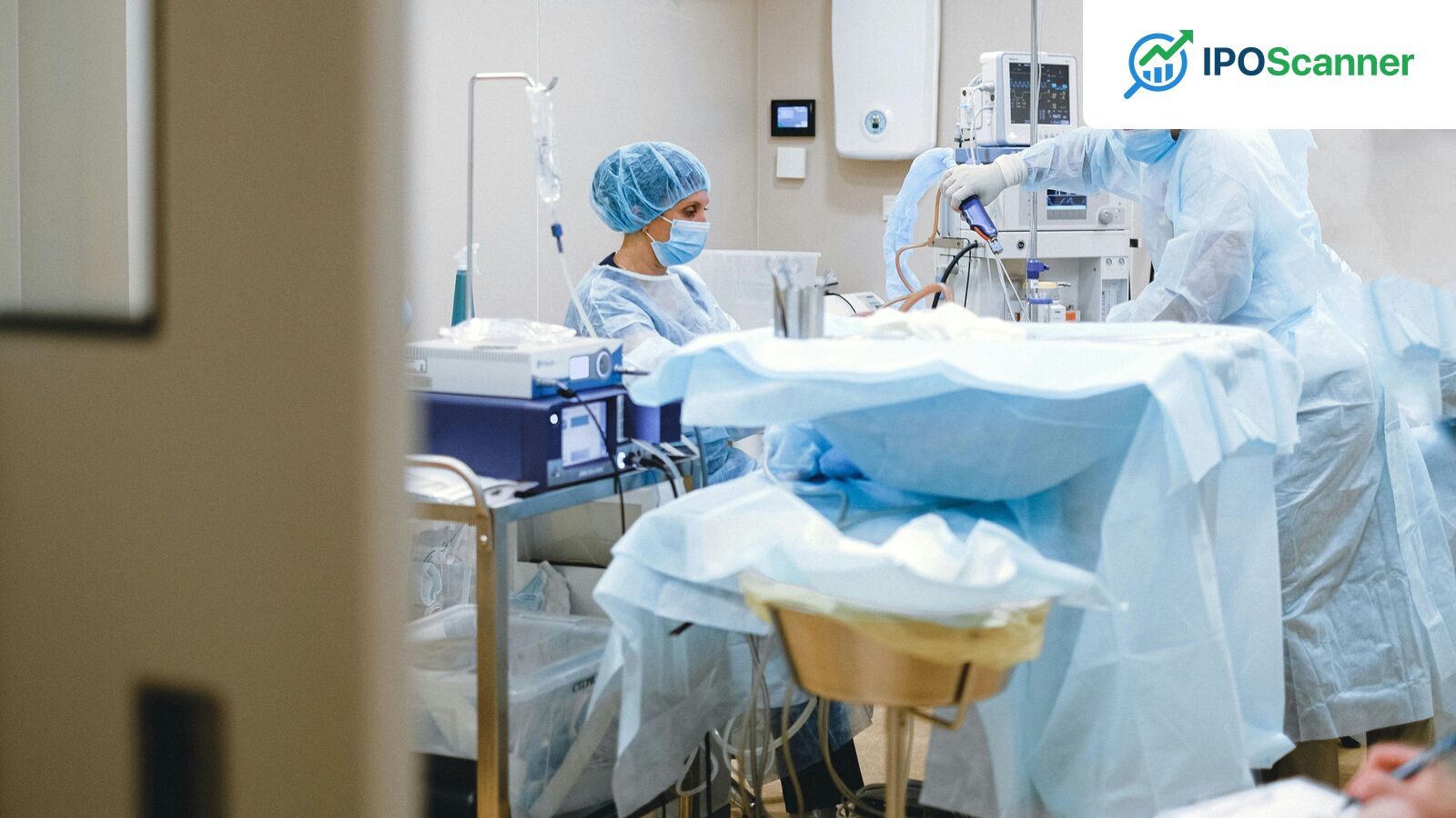 Max Healthcare Schedules Board Meeting to Announce Q4 2026 Earnings and Final Dividend for Fiscal Year 2026
