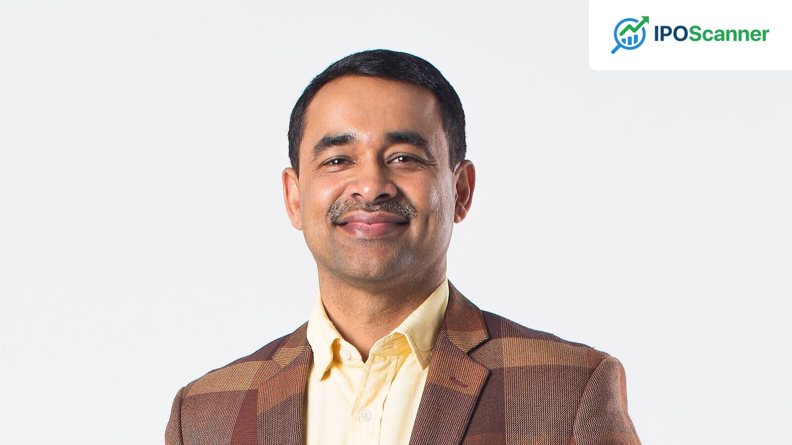 Chalet Hotels Expands Growth Strategy, Targets Jaipur, Jodhpur, and Hyderabad