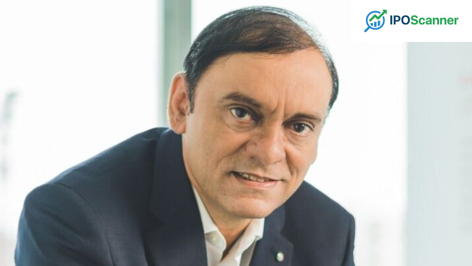 Tata Cliq Turns to Premium Brands to Distinguish Itself in Competitive E-commerce Market
