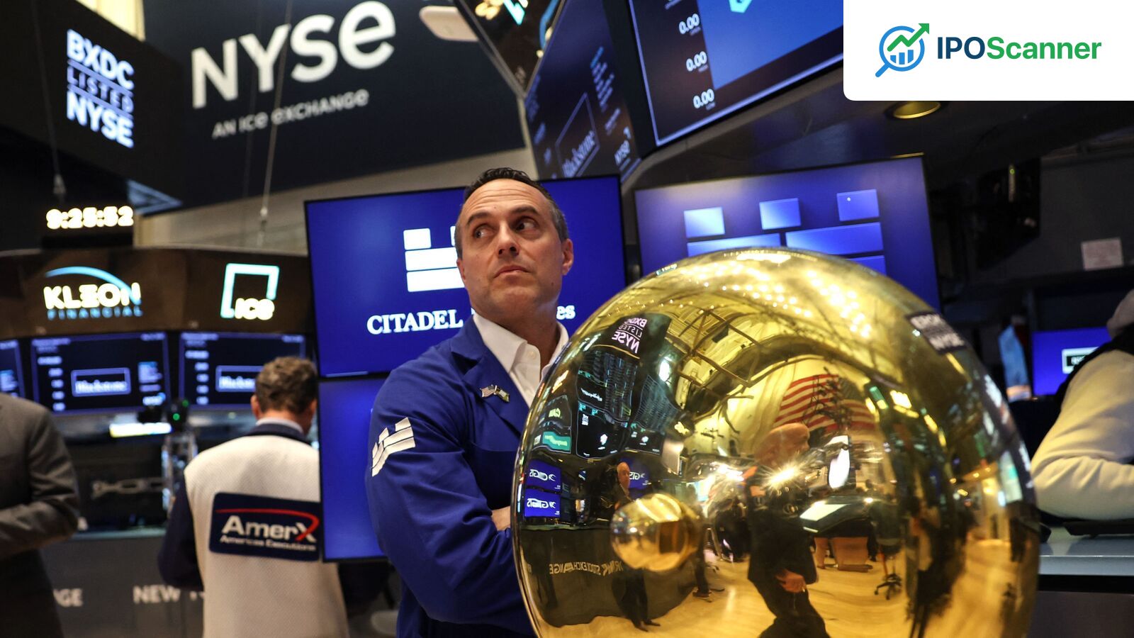 Wall Street Declines Amid Rising Yields and Concerns Over Inflation