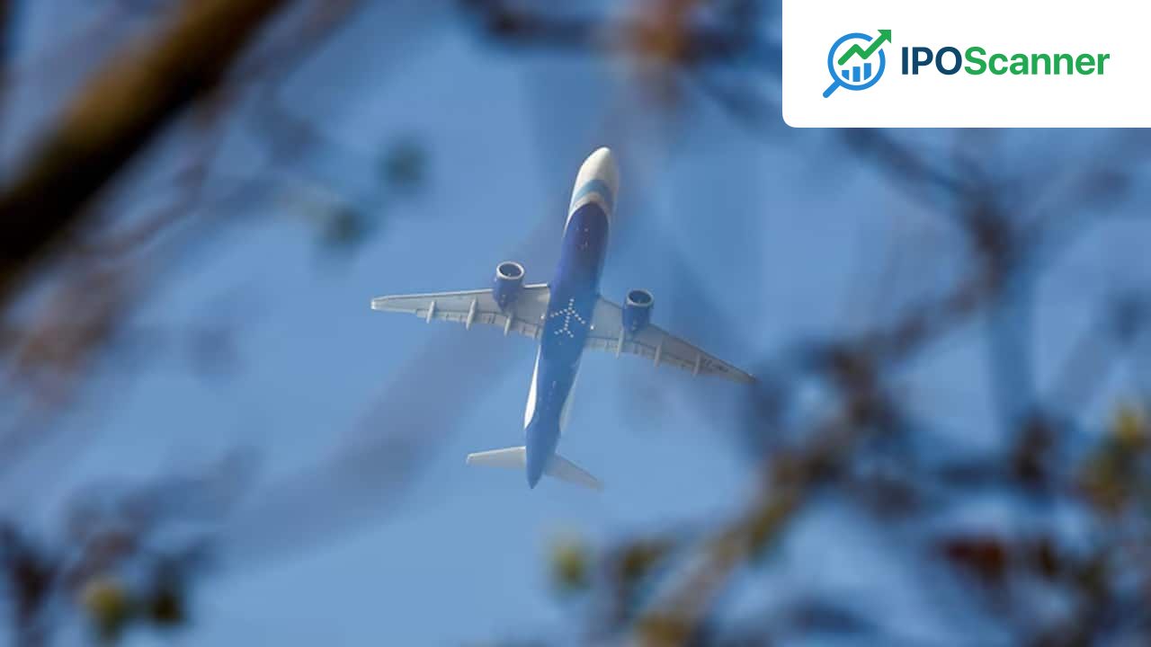 Union Minister Piyush Goyal Urges Congress-Governed States to Reduce VAT on Aviation Turbine Fuel