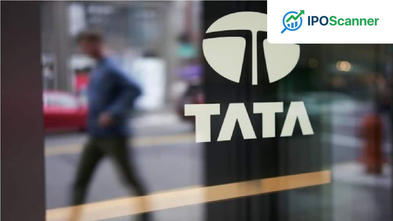 Tata Trusts Meeting Deferred Amid Complaints from Eminent Shareholders