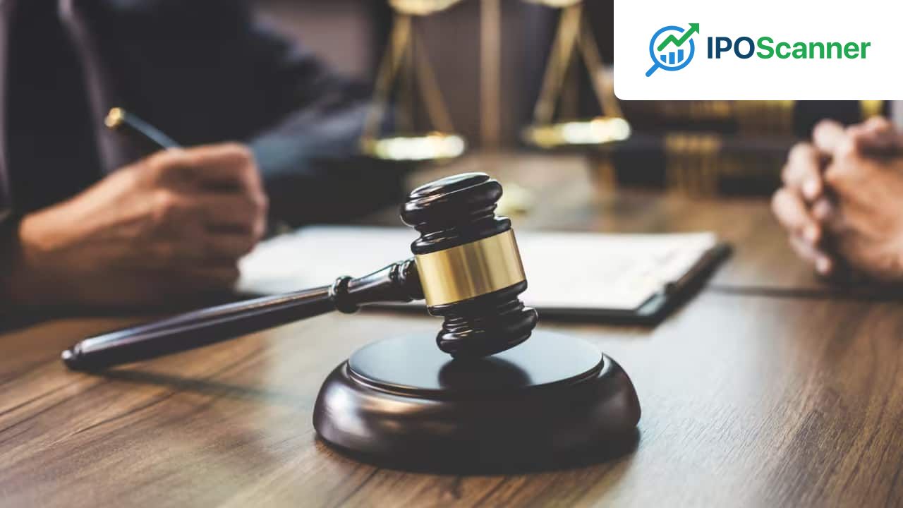 Supreme Court Appointed Panel Asserts Approval Authority Over All Deals Involving Supertech Realtors' Project