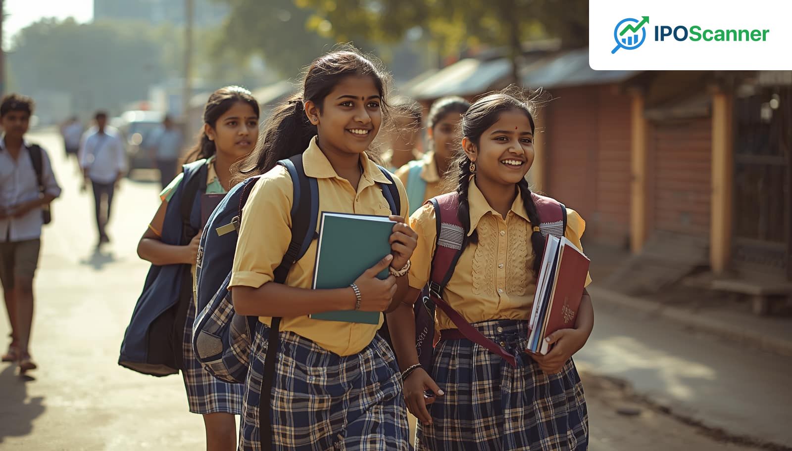 Early Withdrawals from Sukanya Samriddhi Schemes: Understanding the Process