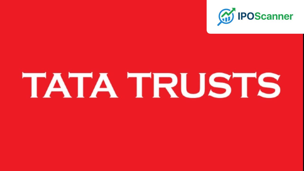 Tata Trusts Clarifies Charity Commissioner's Direction Limited to Sir Ratan Tata Trust Following Ex-Parte Order