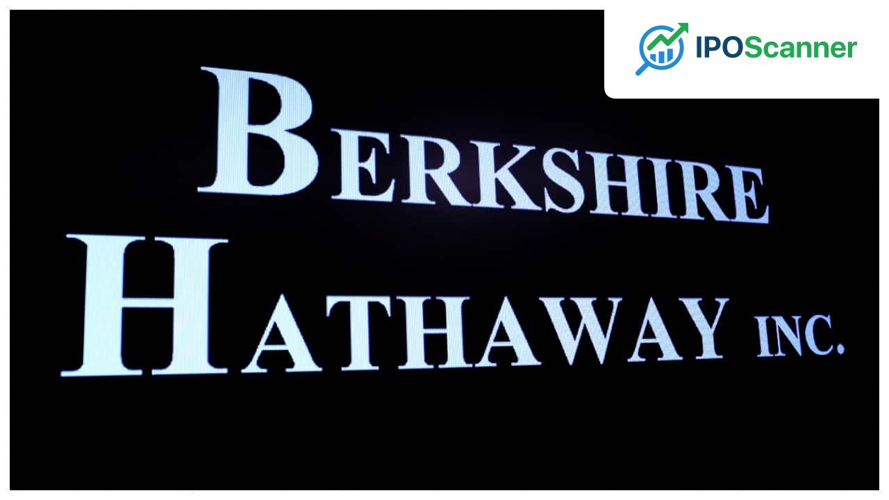 Berkshire Hathaway Acquires $2.6 Billion Stake in Delta Air Lines