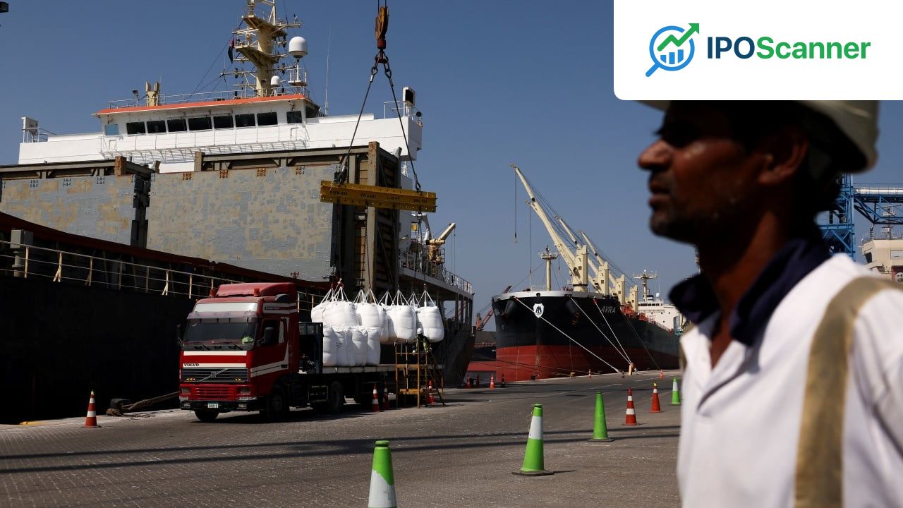 India Warns of Concerns as Iran Takes Steps to Regulate Strait of Hormuz Shipping