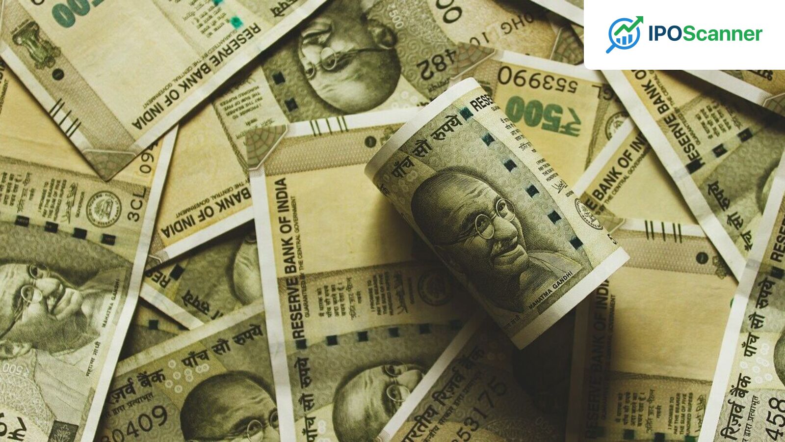 Indian Railway Finance Corporation to Raise ₹28,000 Crore through External Commercial Borrowings in FY27