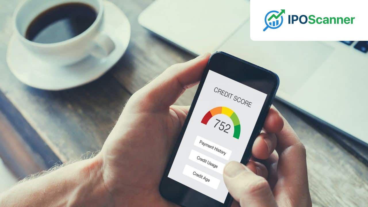 Exploring Key Differences between NBFC and Bank Loans for Informed Borrowing Decisions