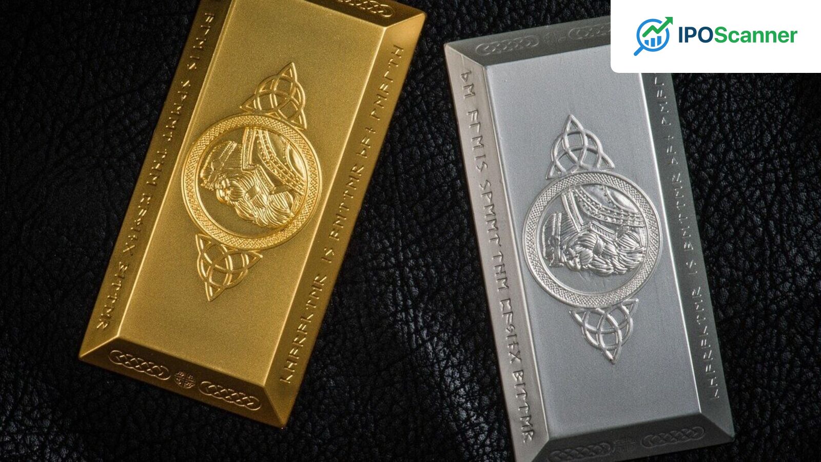 Silver Rate Today: Government Restrictions and Their Potential Impact on Prices