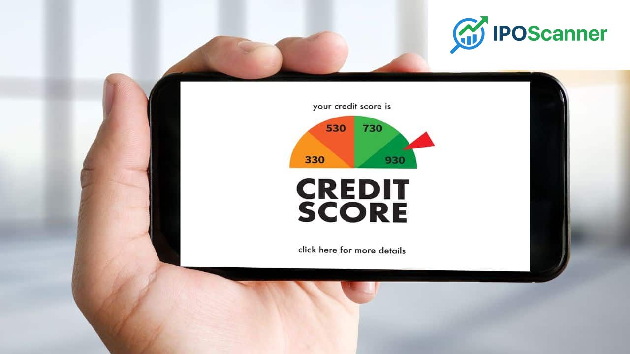 The Cumulative Impact of Small Credit Habits on Credit Scores and Long-term Financial Health