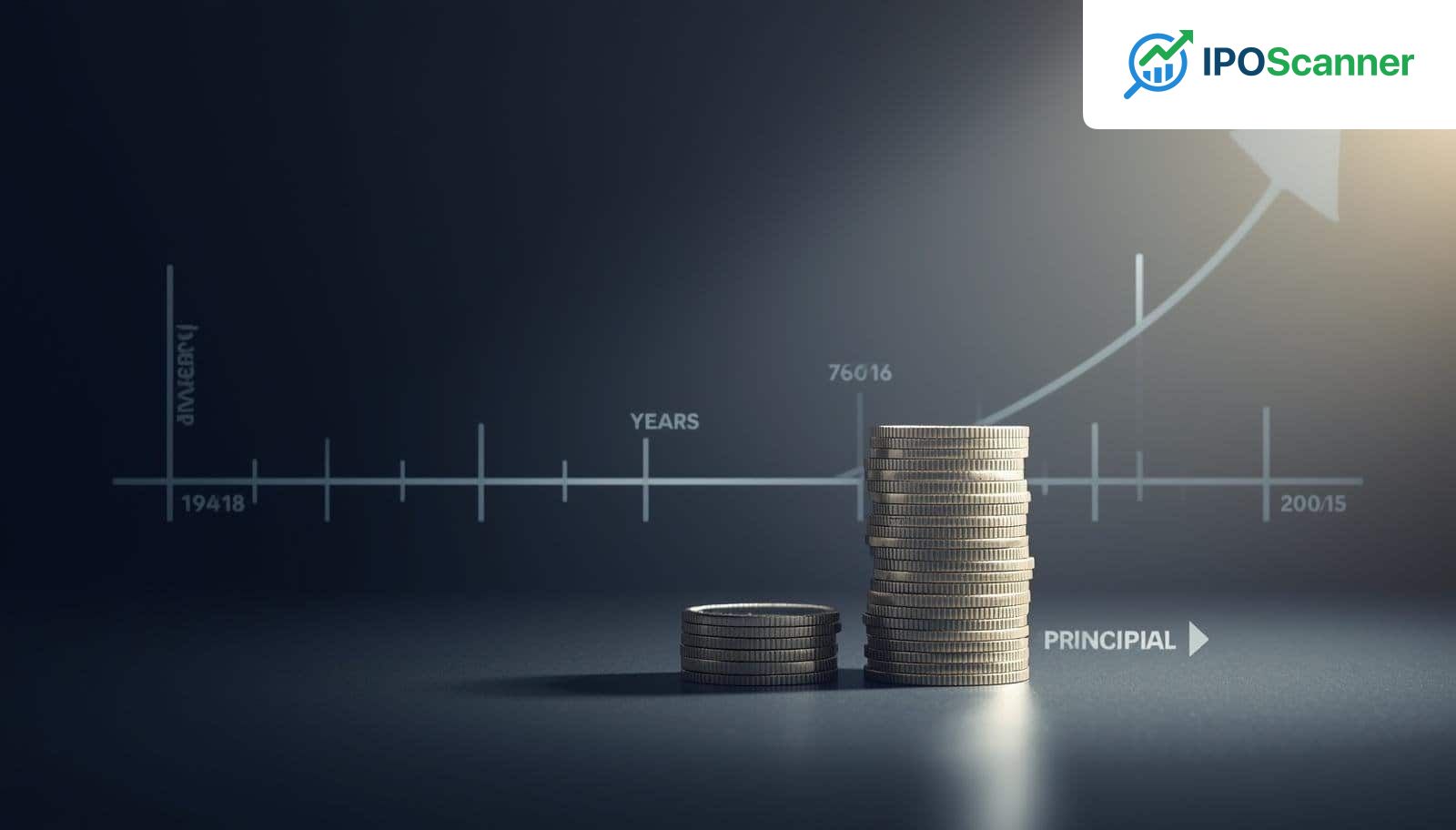 NBFC Loans vs Bank Loans: Key Differences for Borrowers to Consider