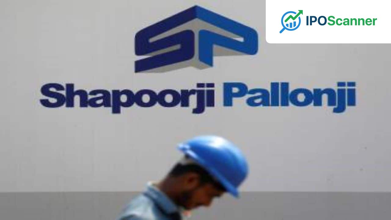 SP Group Secures Rs 25,500-Crore Refinancing Deal Led by Davidson Kempner, Farallon, and Cerberus; Closure Expected Within Two Weeks