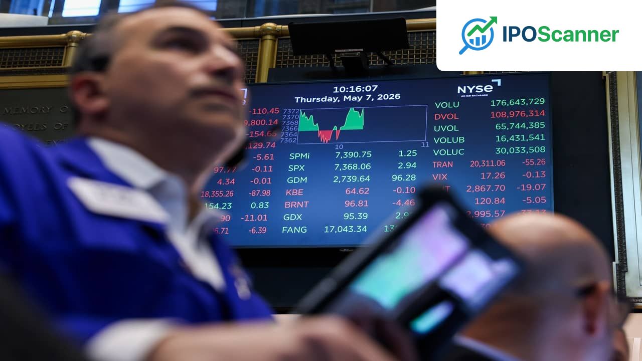 Global Bond Rout Intensifies, Stocks Plunge as Oil Prices Climb