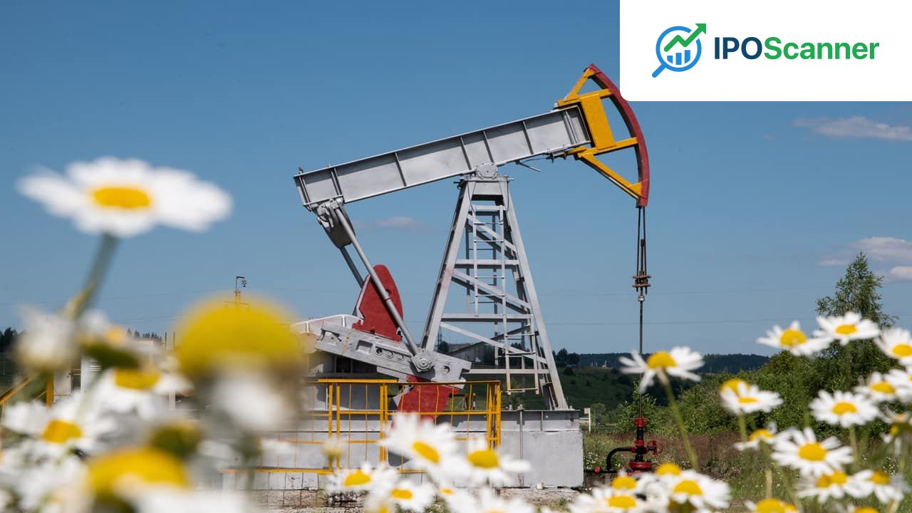 Oil Prices Surge to $112 Amid Renewed Trade Tensions and Threats to Strait of Hormuz