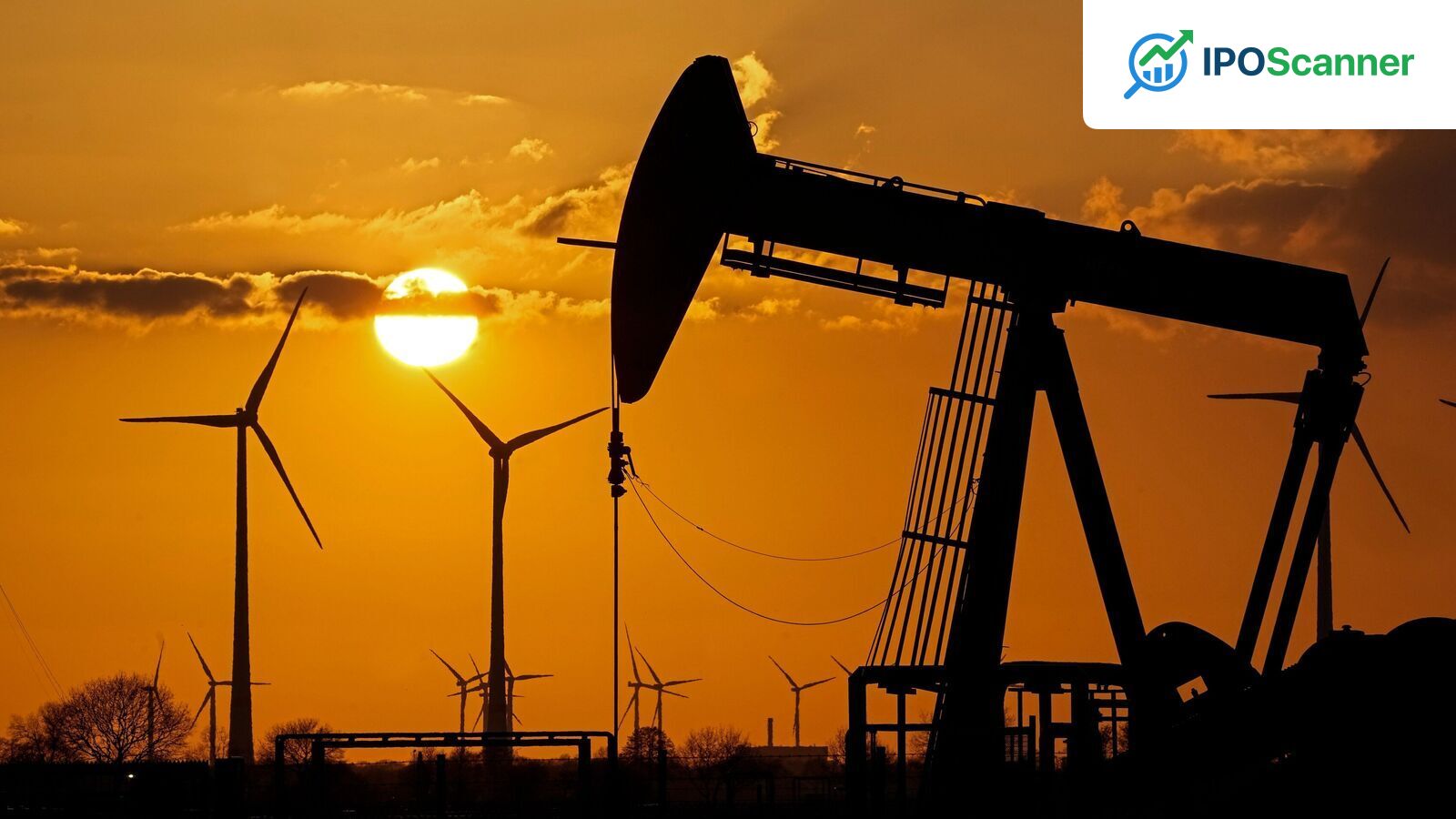 Crude Oil Prices Extend Gains for Third Consecutive Session Amid US-Iran Tensions