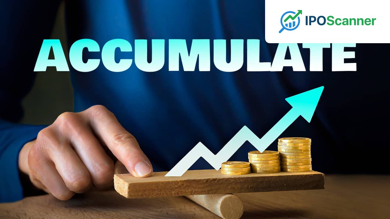 Steel Authority of India: Target Price Set at Rs 209 by Prabhudas Lilladher