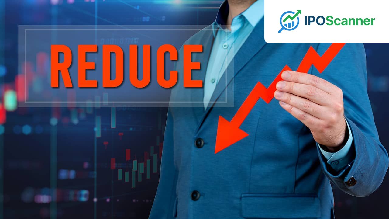 Carborundum Universal: Prabhudas Lilladher Maintains Target Price of Rs 986