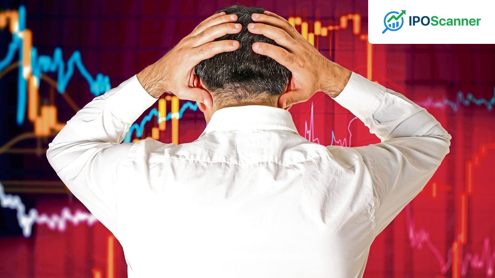 Market Volatility: Strategies for Retail, SIP Investors, and Traders Amidst Uncertainty