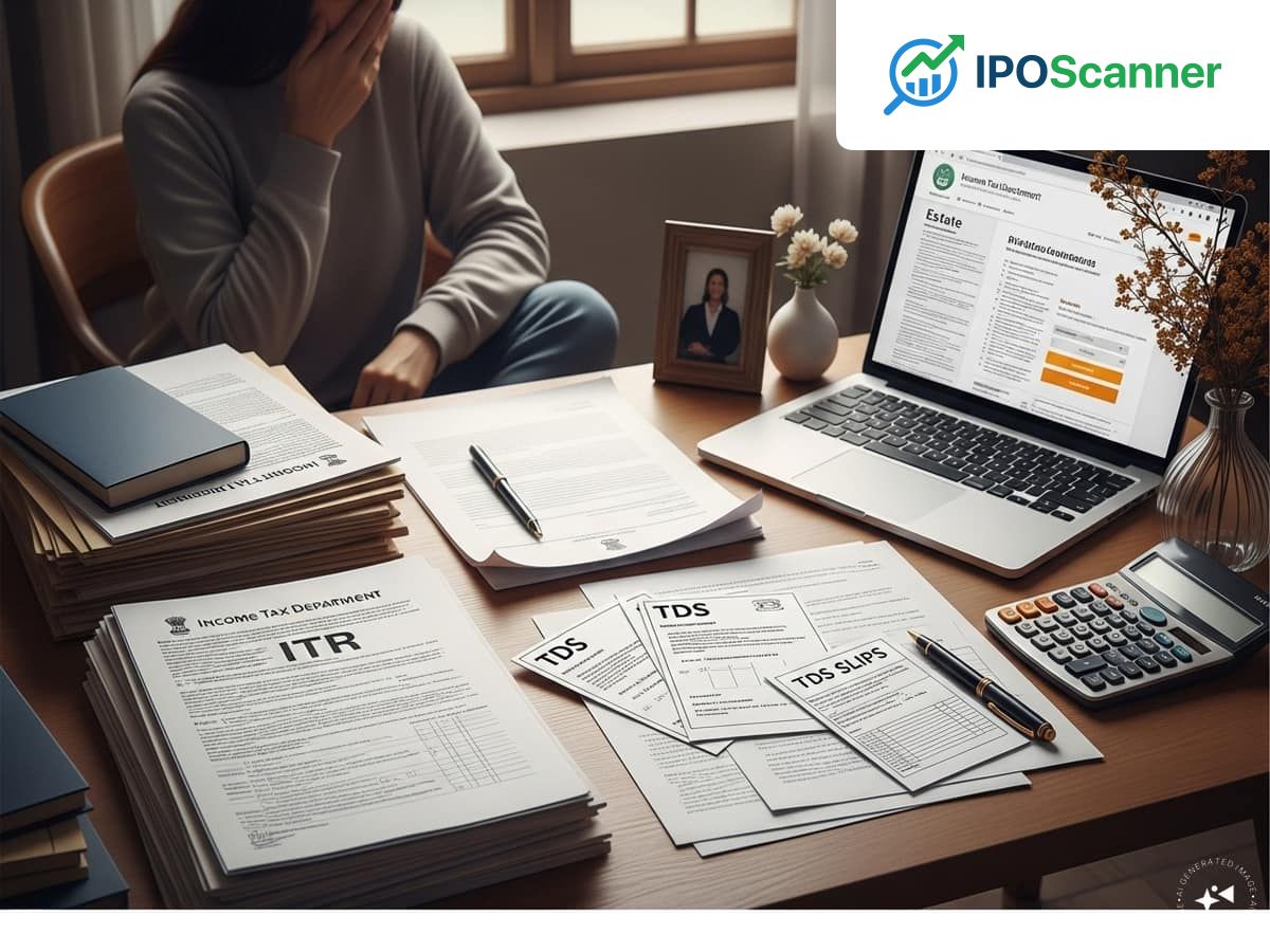 Capital Gains Bonds: A Tax-Saving Option for Shareholders