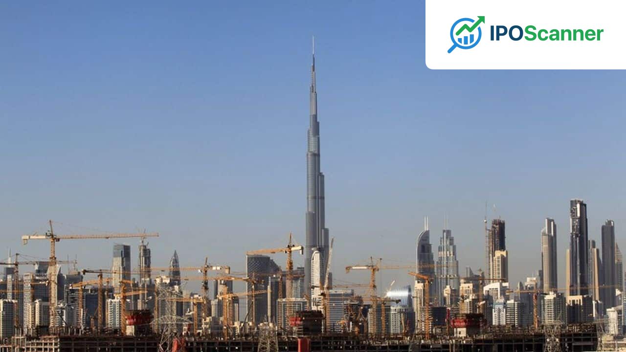 Dubai Relaxes Real Estate Visa Requirements Amid West Asia Tensions: An Opportunity for Investors?