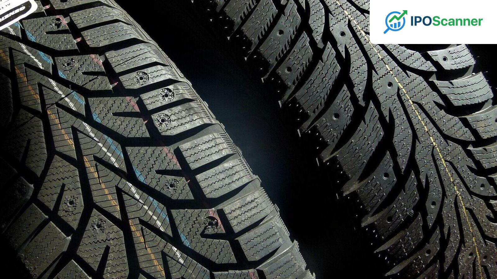 Apollo Tyres Posts Strong Quarterly Earnings, But Analysts Question Sustainability