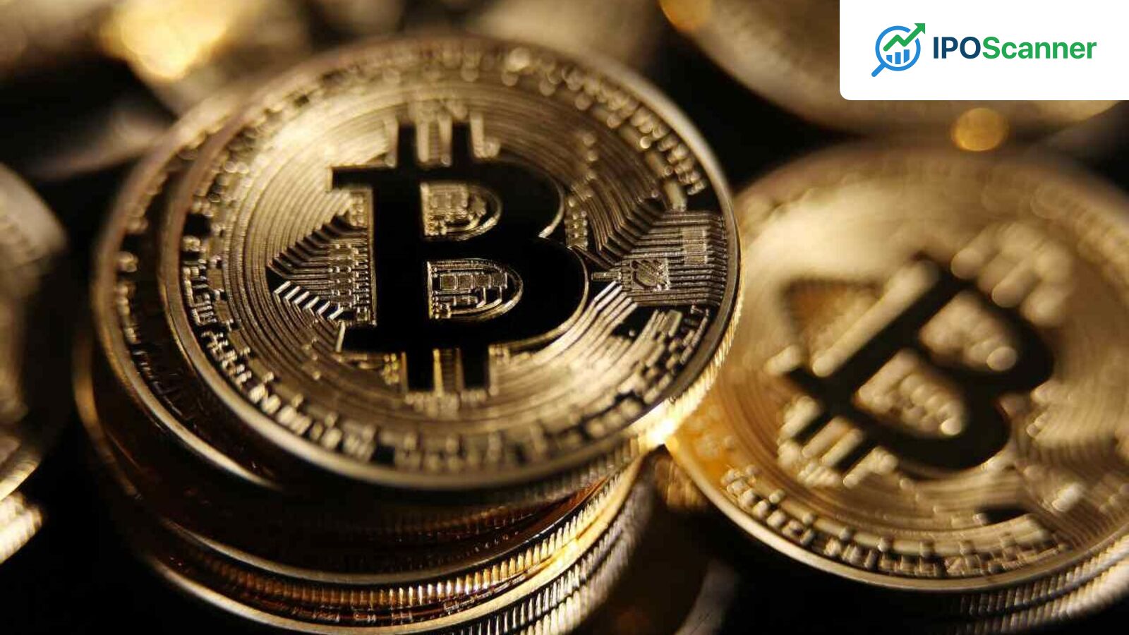 Bitcoin Price Plunges to Two-Week Low Amid Heightened US-Iran Tensions