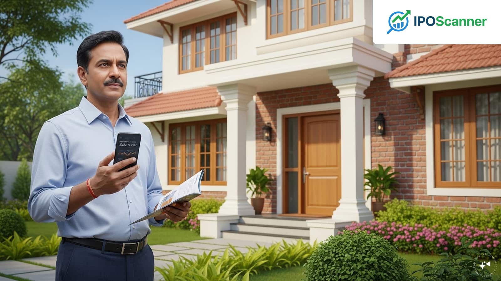 Homebuyers Cautioned: A Guide to Evaluating Fair Market Value
